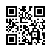 QR-Code https://ppt.cc/xN3%7E