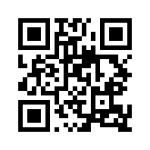 QR-Code https://ppt.cc/xN3W