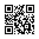 QR-Code https://ppt.cc/xN4i
