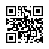 QR-Code https://ppt.cc/xN60