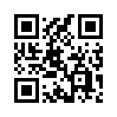 QR-Code https://ppt.cc/xN6J