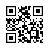 QR-Code https://ppt.cc/xN9M
