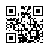 QR-Code https://ppt.cc/xN9p