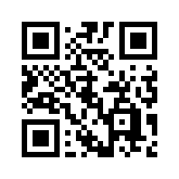 QR-Code https://ppt.cc/xN9t