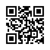 QR-Code https://ppt.cc/xNAO