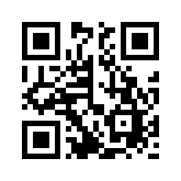 QR-Code https://ppt.cc/xNAo