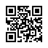 QR-Code https://ppt.cc/xNB6