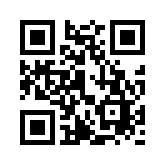 QR-Code https://ppt.cc/xNBI