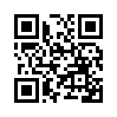 QR-Code https://ppt.cc/xNCC