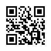 QR-Code https://ppt.cc/xNCG