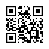 QR-Code https://ppt.cc/xNCL