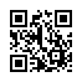 QR-Code https://ppt.cc/xND2