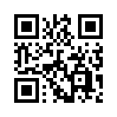 QR-Code https://ppt.cc/xNEn