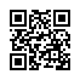 QR-Code https://ppt.cc/xNFO