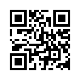 QR-Code https://ppt.cc/xNFw