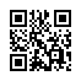 QR-Code https://ppt.cc/xNFx