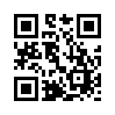 QR-Code https://ppt.cc/xNG2