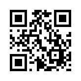 QR-Code https://ppt.cc/xNG3
