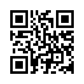 QR-Code https://ppt.cc/xNH2