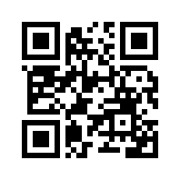 QR-Code https://ppt.cc/xNHC