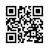 QR-Code https://ppt.cc/xNHW