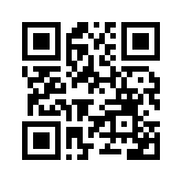 QR-Code https://ppt.cc/xNIi