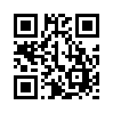 QR-Code https://ppt.cc/xNIx