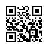 QR-Code https://ppt.cc/xNK%7E