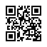 QR-Code https://ppt.cc/xNKy