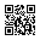 QR-Code https://ppt.cc/xNLp