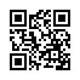 QR-Code https://ppt.cc/xNM4