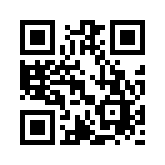 QR-Code https://ppt.cc/xNMH