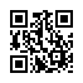 QR-Code https://ppt.cc/xNMK
