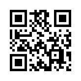 QR-Code https://ppt.cc/xNNn