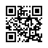 QR-Code https://ppt.cc/xNNz