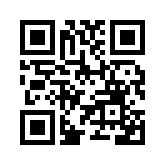 QR-Code https://ppt.cc/xNOL