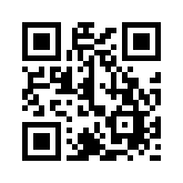 QR-Code https://ppt.cc/xNQY