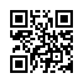 QR-Code https://ppt.cc/xNST