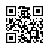 QR-Code https://ppt.cc/xNTG