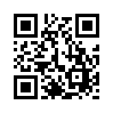 QR-Code https://ppt.cc/xNTR