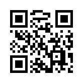 QR-Code https://ppt.cc/xNUW