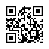 QR-Code https://ppt.cc/xNV7