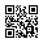 QR-Code https://ppt.cc/xNWF