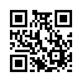 QR-Code https://ppt.cc/xNWI