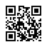 QR-Code https://ppt.cc/xNWf