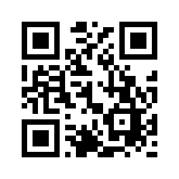 QR-Code https://ppt.cc/xNYw