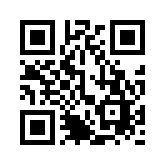 QR-Code https://ppt.cc/xNZP