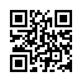 QR-Code https://ppt.cc/xNZl