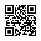 QR-Code https://ppt.cc/xN_3