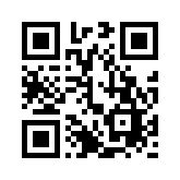 QR-Code https://ppt.cc/xNa4